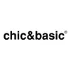 Chic & Basic Hotels