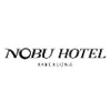 Nobu Hotel Barcelona