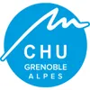 CHU Grenoble Alpes