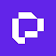Packaging Corporation of America