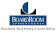 Boardroom Appointments