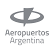 Aeropuertos Argentina