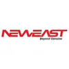 NewEast KSA