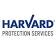 Harvard Protection Services, LLC.
