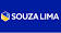 Grupo Souza Lima