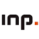 INP Egypt LLC