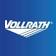 The Vollrath Company, LLC