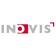 INOVIS Ingenieure GmbH