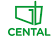 Cental