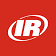 Trane Technologies plc