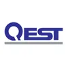 QEST Quantenelektronische Systeme GmbH