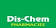 Dis-Chem Pharmacies Limited