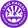 LAKE HAVASU UNIFIED SCHOOL DISTRICT