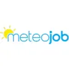 JoberGroup