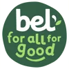 FROMAGERIES BEL