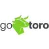 GoToro