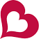 Burlington Coat Factory Corporation