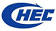 China Harbour Engineering Co. Ltd. (CHEC)
