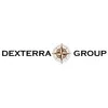 Dexterra Group Inc.