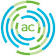 Alivia Care, Inc.