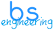 BS ENGINEERING