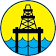 SEAOIL Philippines, Inc.