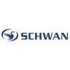 Aug. Schwan GmbH & Co. KG