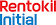 Rentokil Initial
