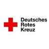 Deutsches Rotes Kreuz Nordrhein gGmbH