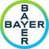 Bayer
