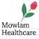 Mowlam Healthcare Group