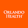 Orlando Health