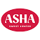 Asha Sweet Center