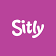 Sitly