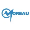 Moreau