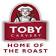 Toby Carvery - Bradford