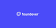 Foundever®