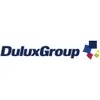 Dulux Group