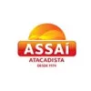 Assaí Atacadista