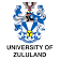 University of Zululand