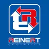 REINERT Logistic GmbH & Co. KG