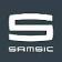Samsic UK