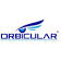 Orbicular Pharmaceutical Technologies