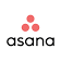 asana Inc