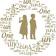 Little Ones UK Ltd