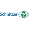 Schnitzer Steel Industries Inc