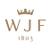 W J French & Son