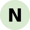 Nerdwallet
