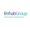 Rehab Group