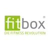 fitbox Wiesbaden Hauptbahnhof